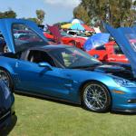 PlasticFantastic_0069 (May 17, 2015)